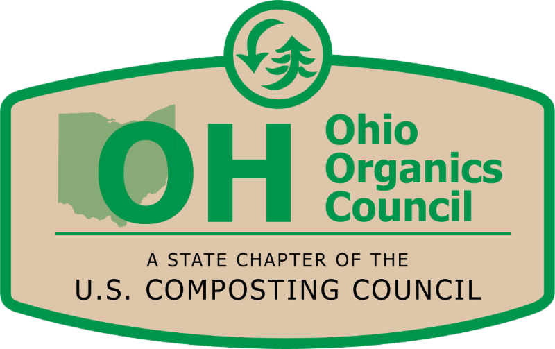 Ohio Organics Council: A State Chapter of the U.S. Composting Council