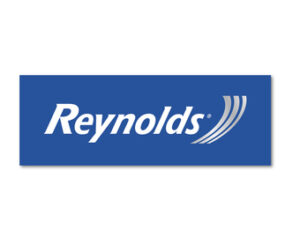 Reynolds Logo